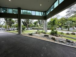 Moreton Logistics Centre (D5), Retail #620578561